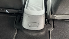 Volkswagen ID.3 150kW Match Pro 59kWh 5dr Auto Electric Hatchback